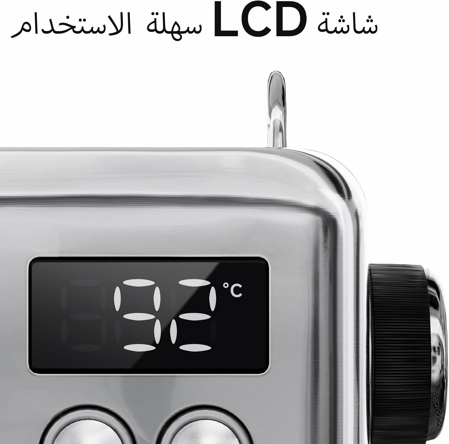 B0CFLC2WDH-image-4