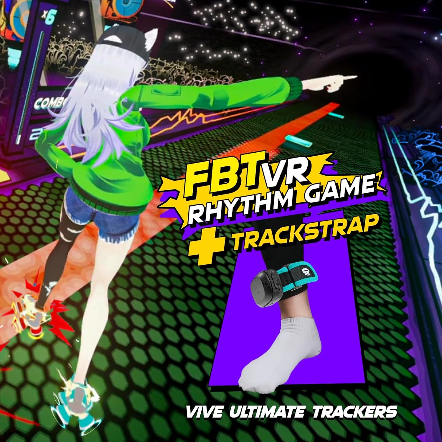 B0CFLM36VG-image-1