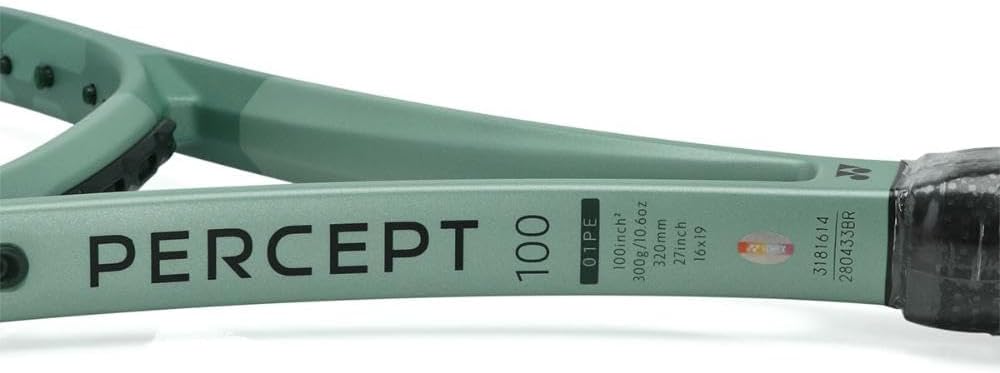 B0CFM3DBTL-image-5