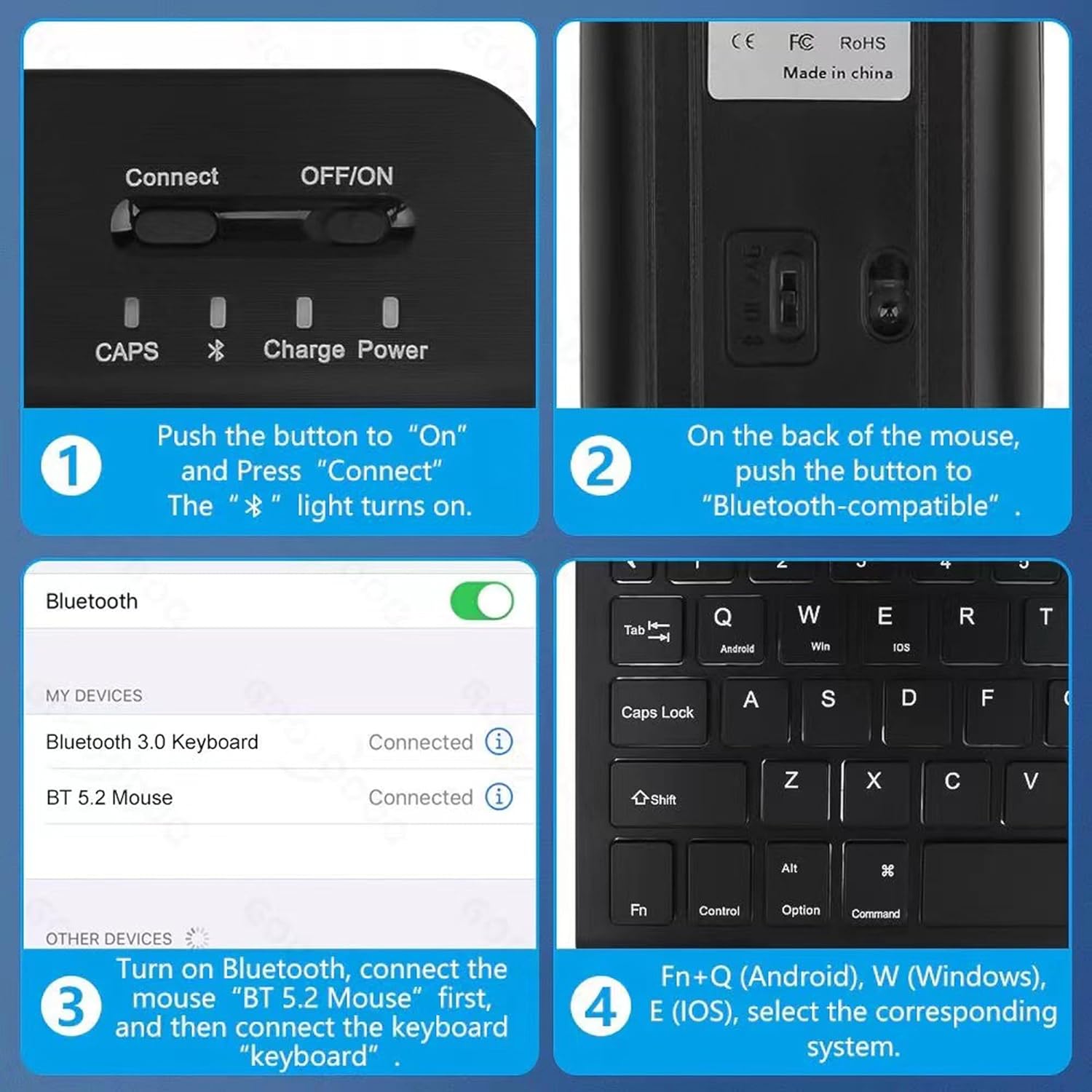 B0CFM48WSD-image-5