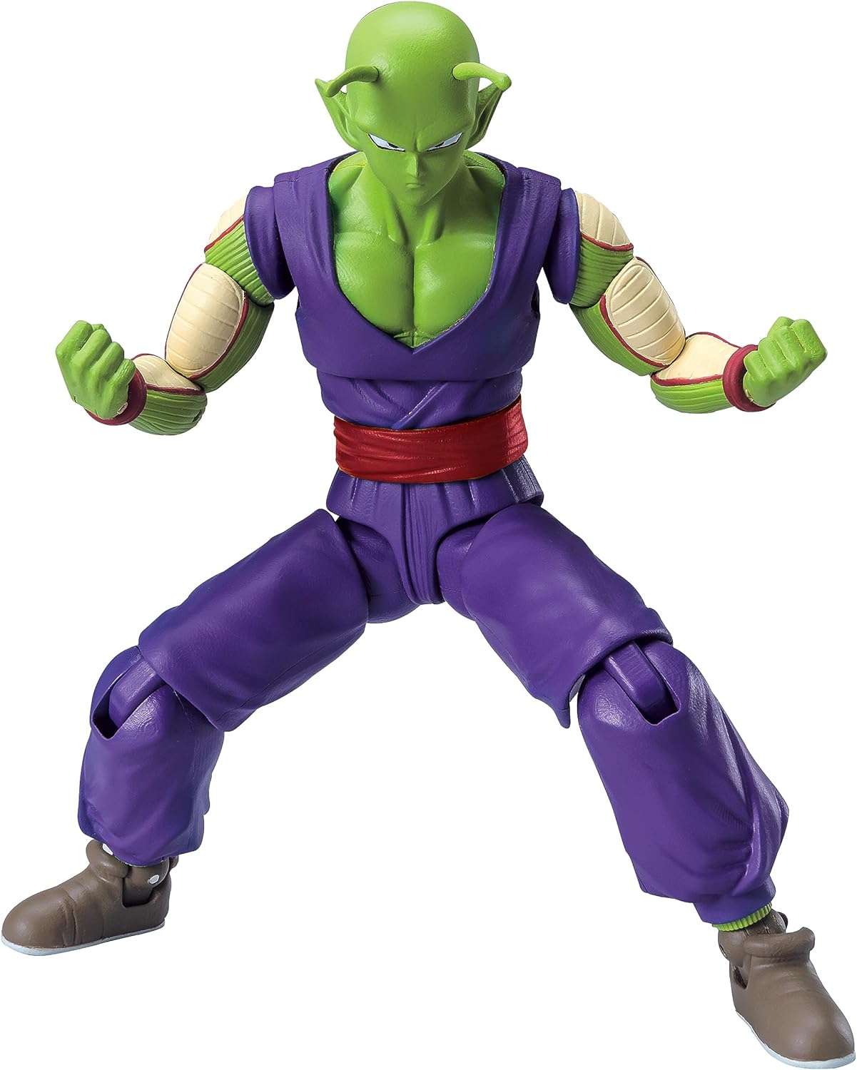 B0CFMQY783-image-0