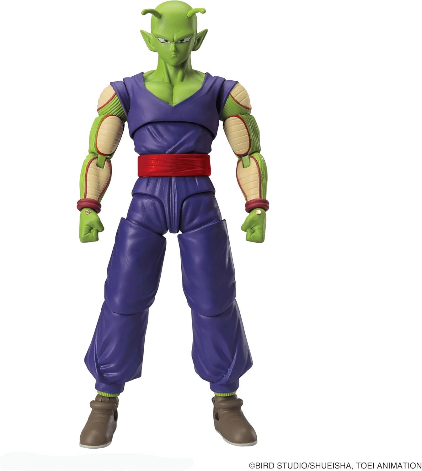 B0CFMQY783-image-2