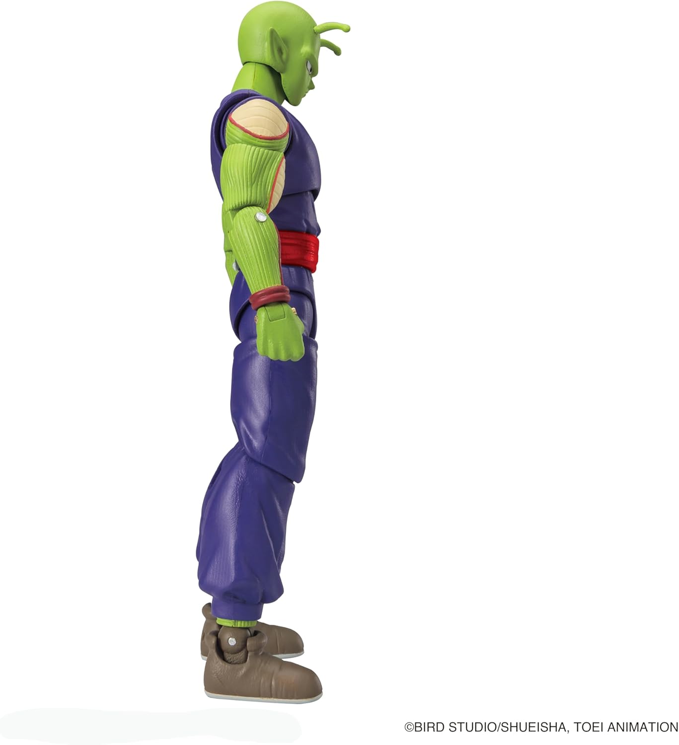 B0CFMQY783-image-5