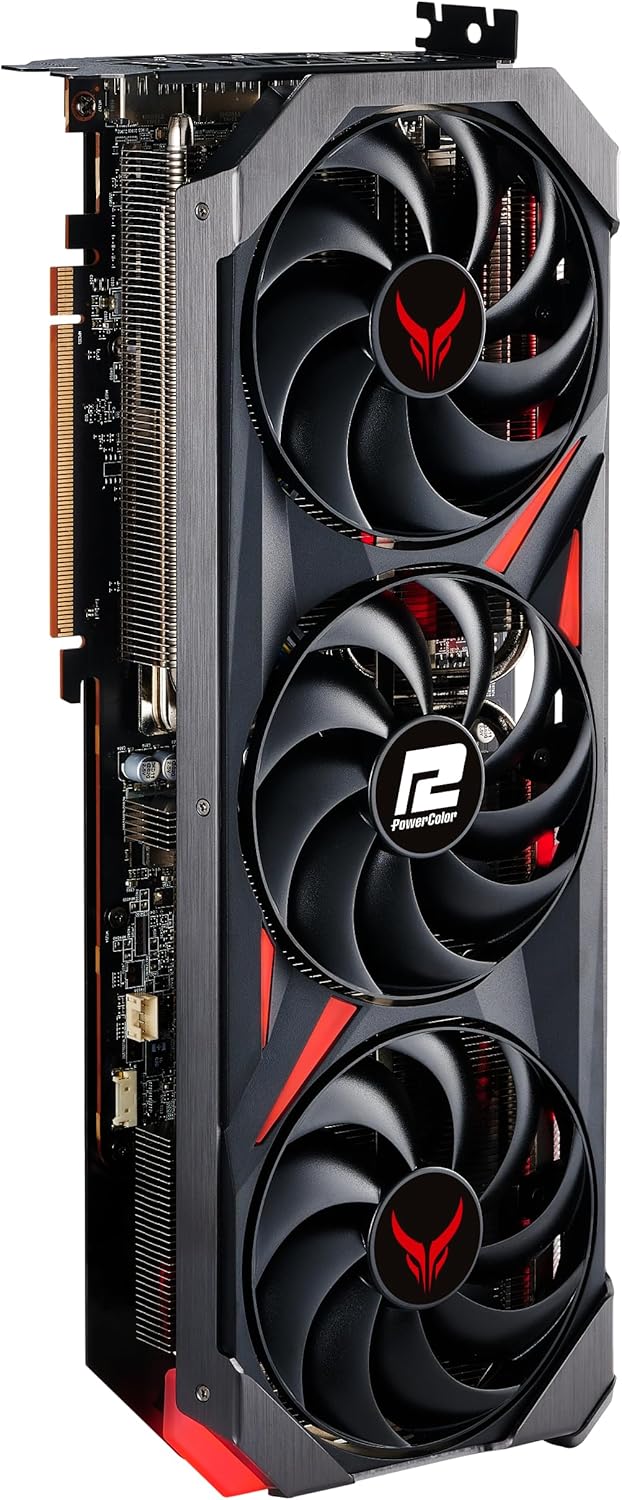 B0CFPSX77R-image-4