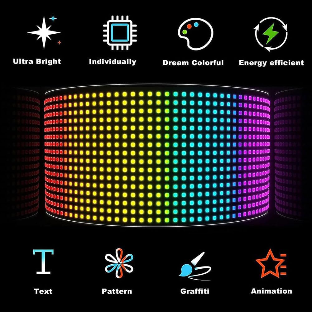 B0CFQ5M2YG-image-3