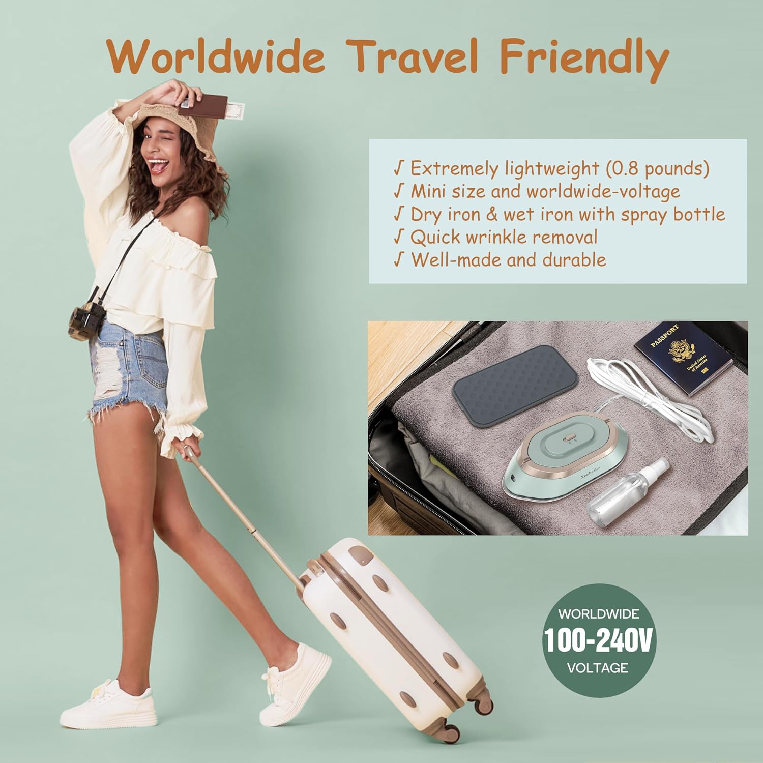 B0CFQ6DR8R-image-1