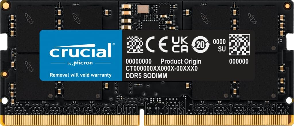 B0CFR62XHM-image-0