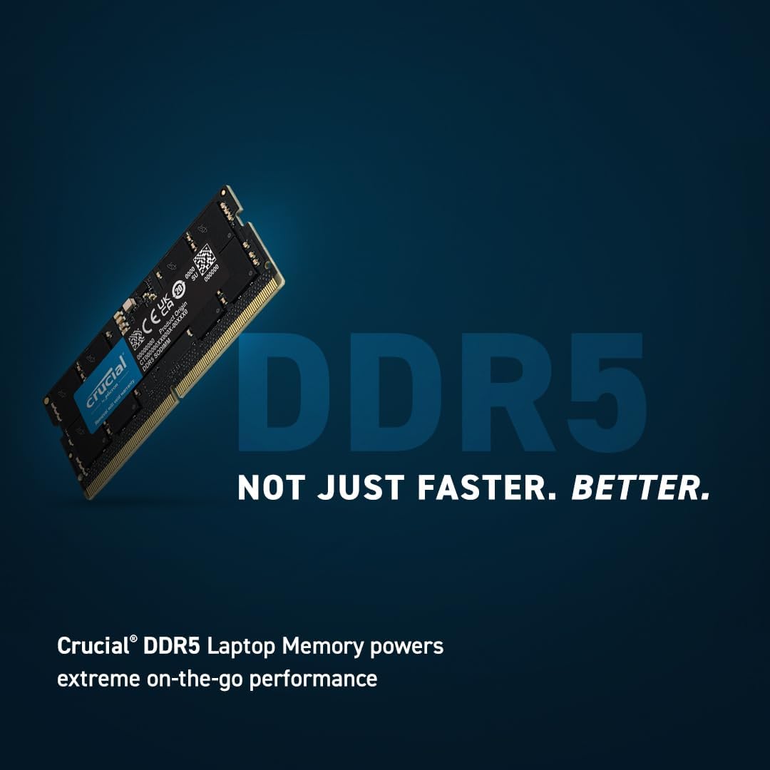 B0CFR62XHM-image-1