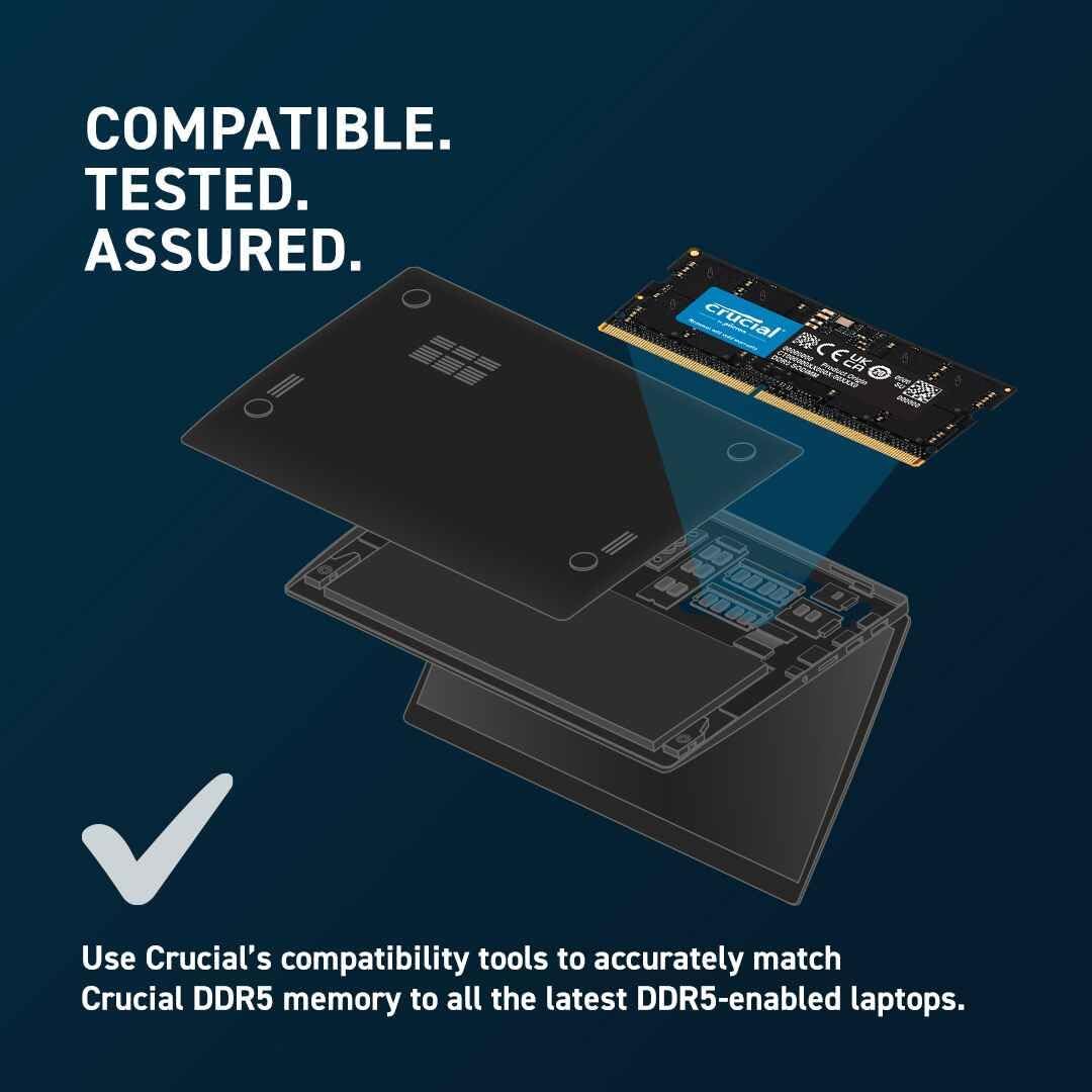 B0CFR62XHM-image-3