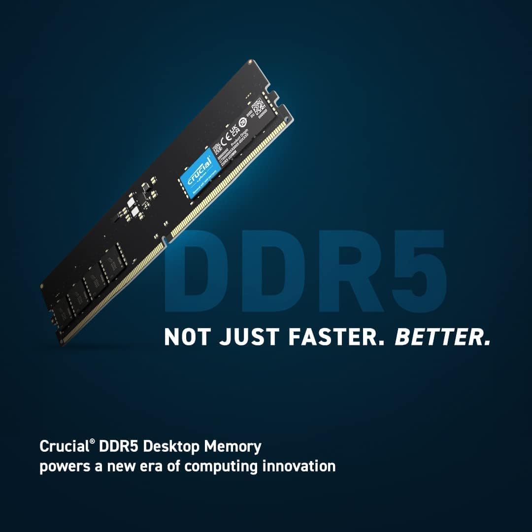 B0CFR7TW4V-image-3