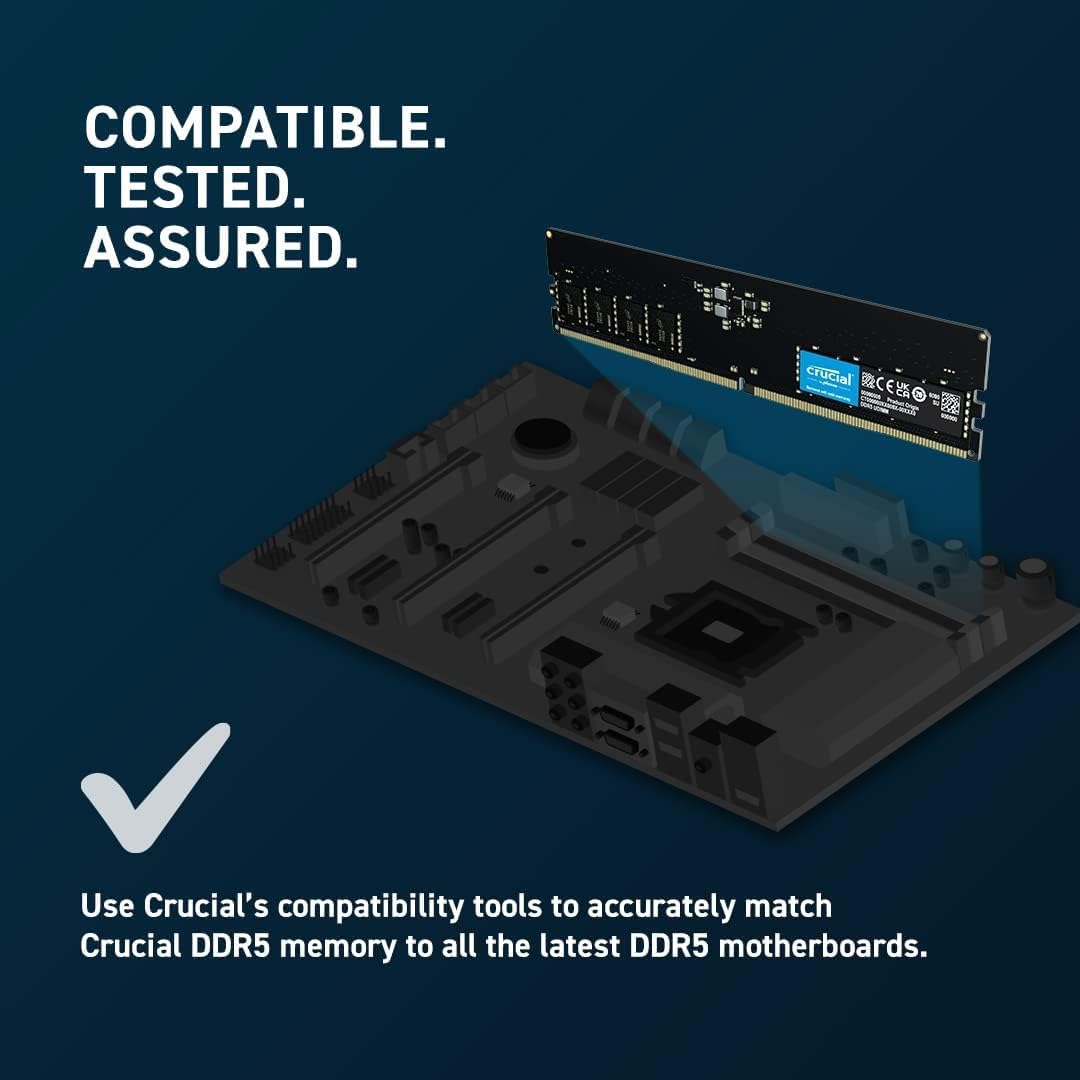 B0CFR7TW4V-image-5