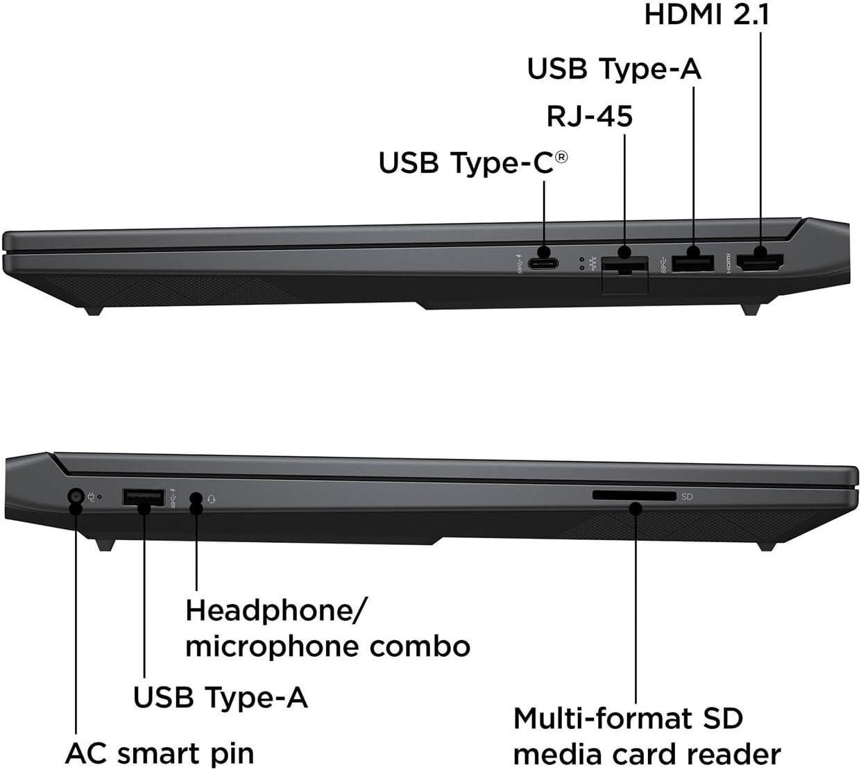 B0CFSBT85B-image-2