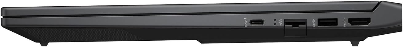 B0CFSBT85B-image-5