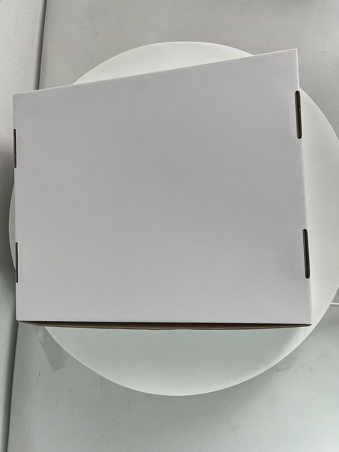 B0CFT4F6C8-image-12