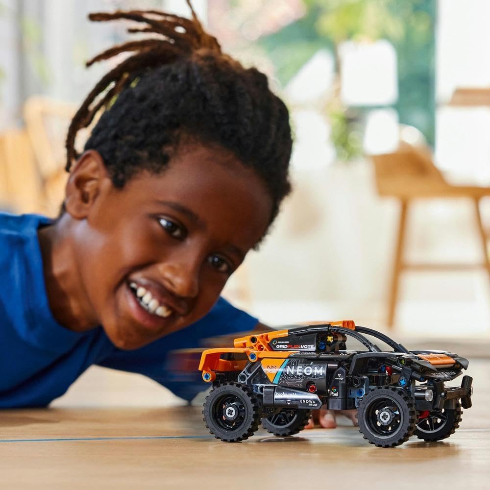 B0CFVYBW3L-image-2