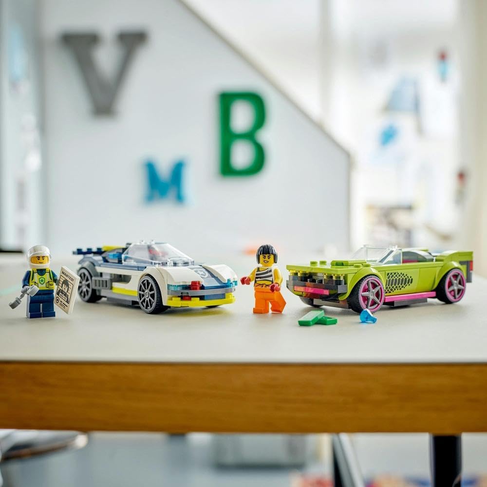 B0CFW1BPKM-image-4