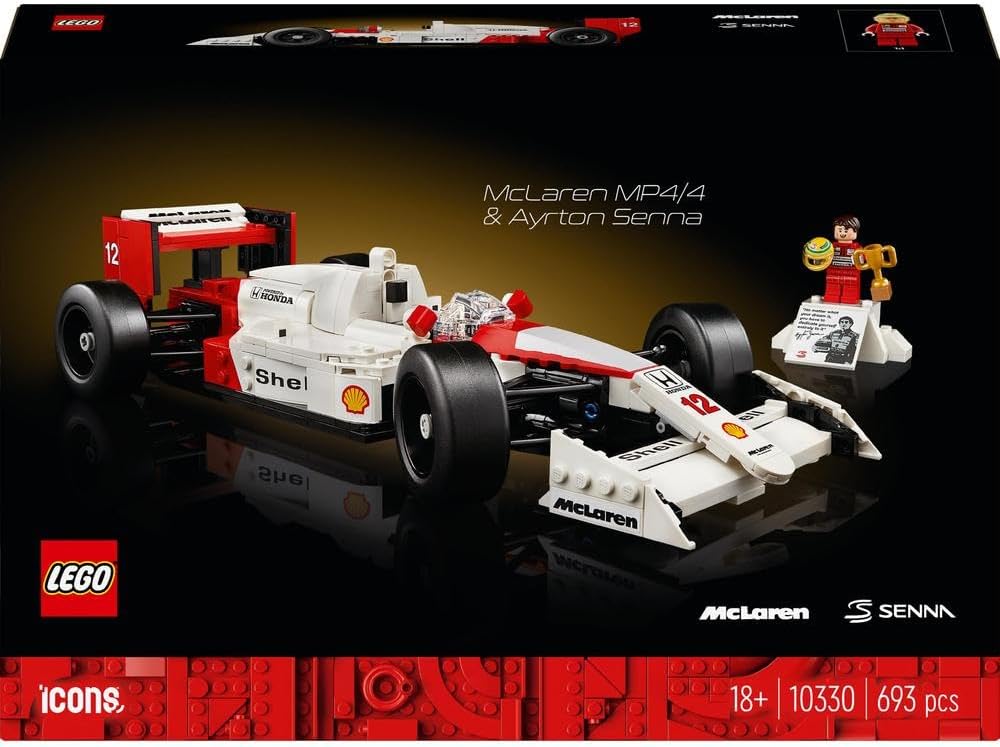 B0CFW274ZS-image-1