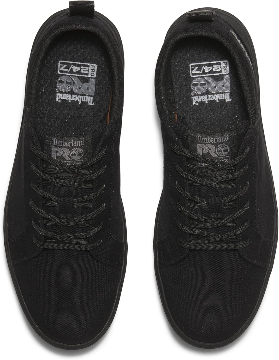 B0CFWQP8CK-image-3