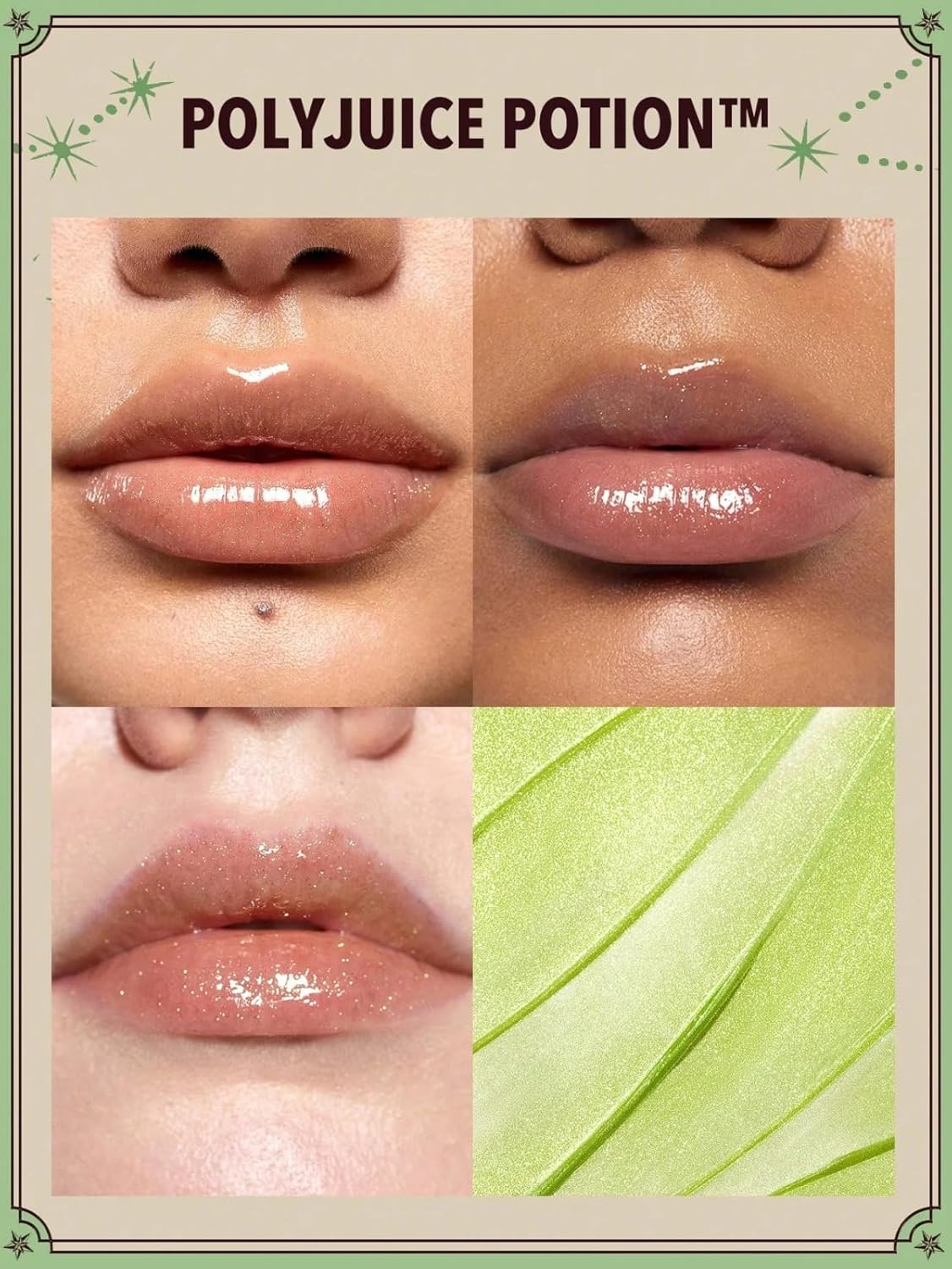 B0CFWVGP2P-image-1