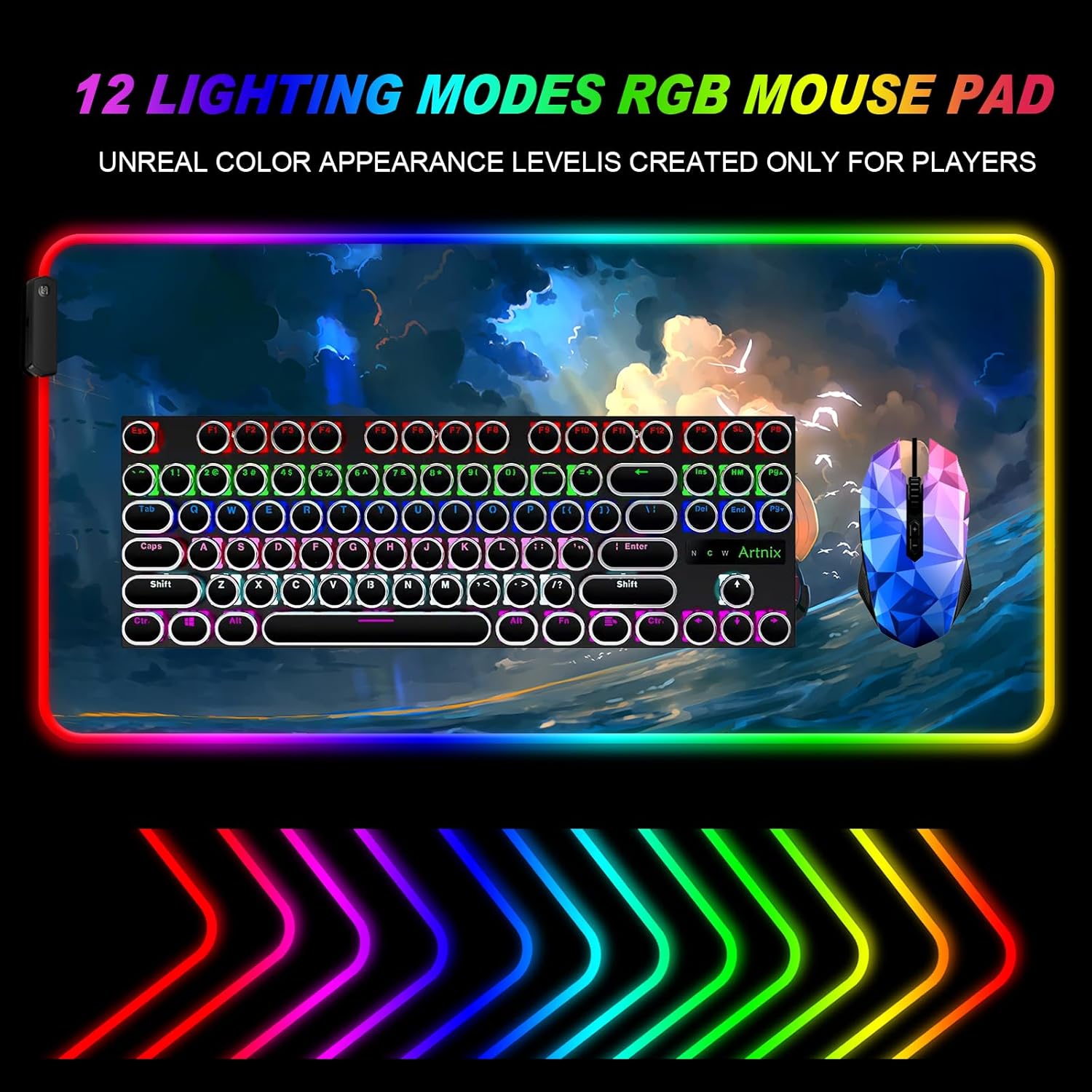B0CFYG18LR-image-3