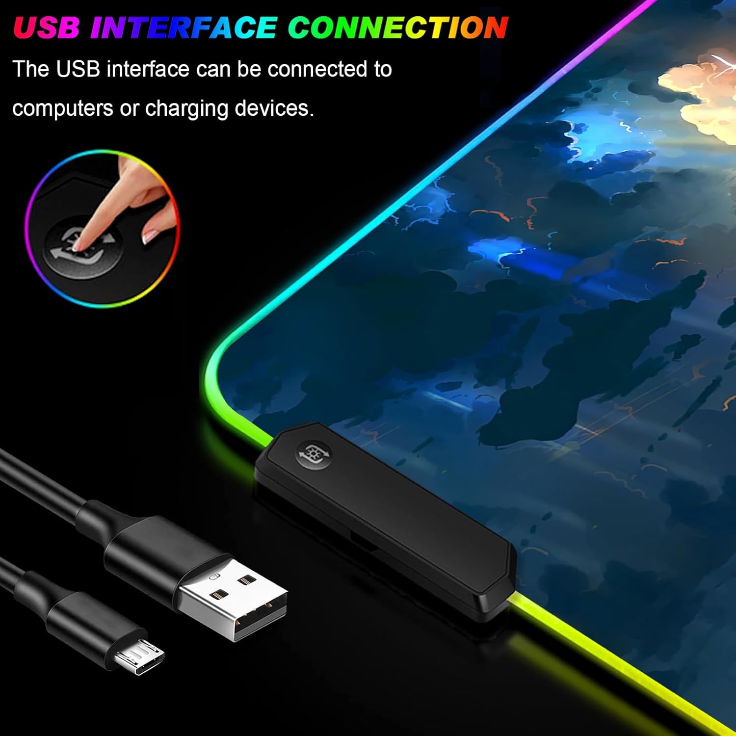 B0CFYG18LR-image-4