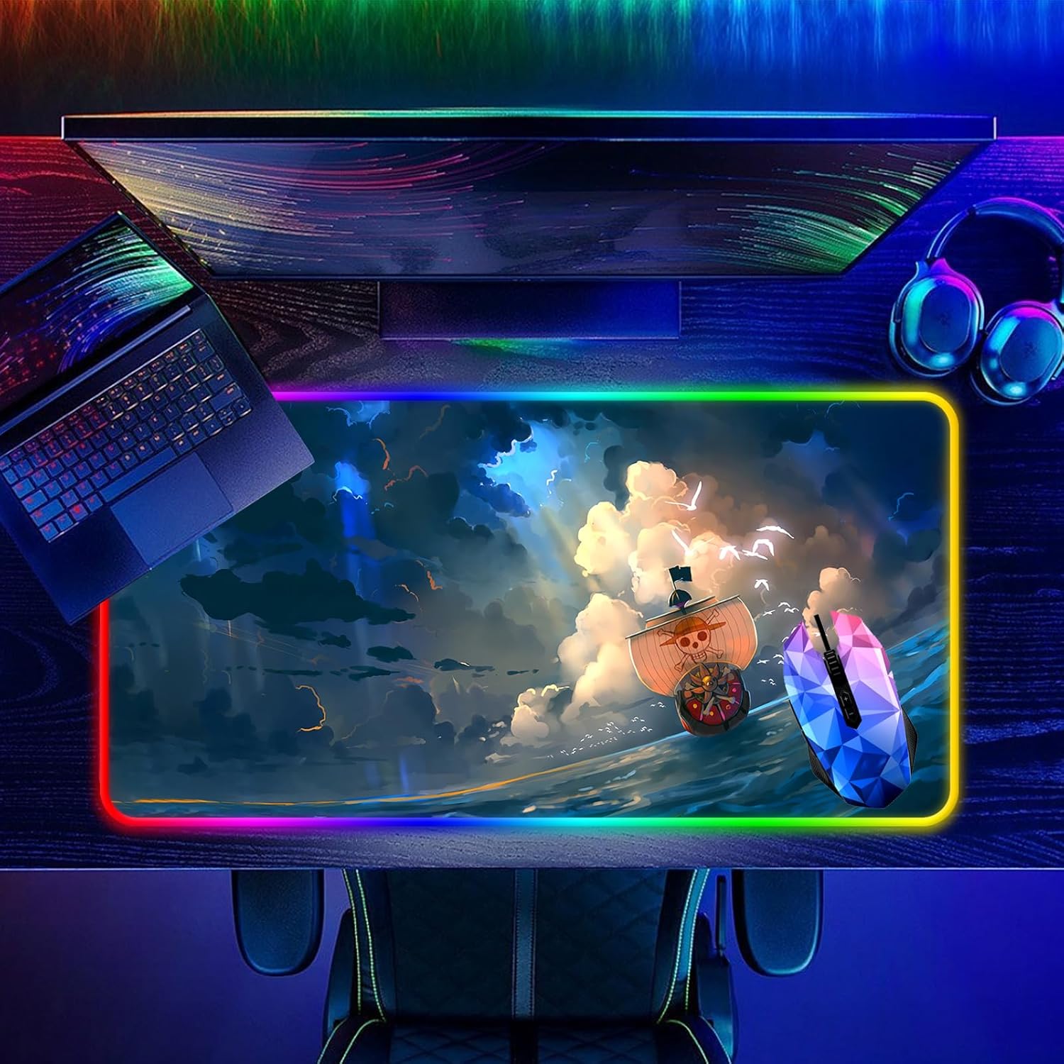 B0CFYG18LR-image-5