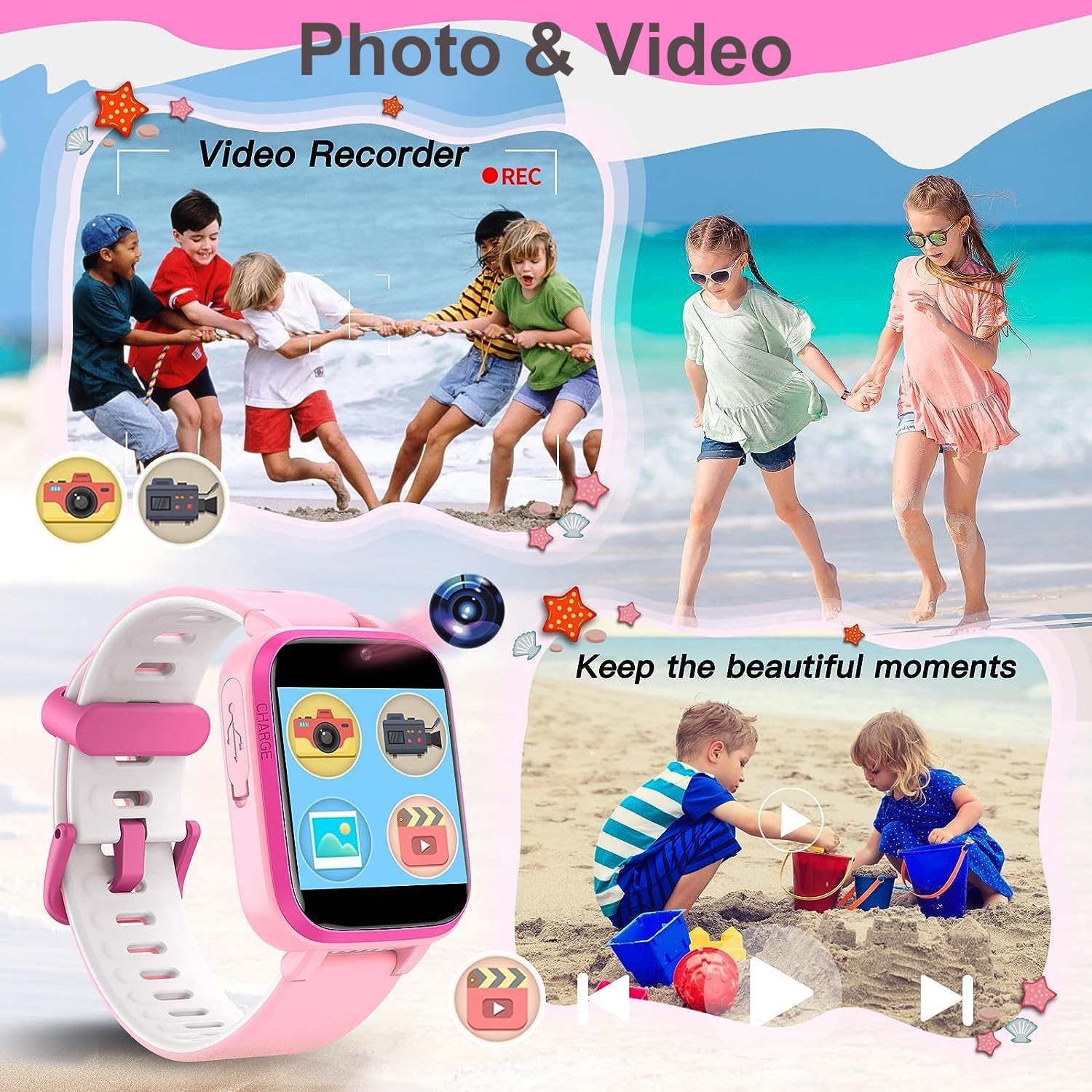 B0CFYJ8RWK-image-2