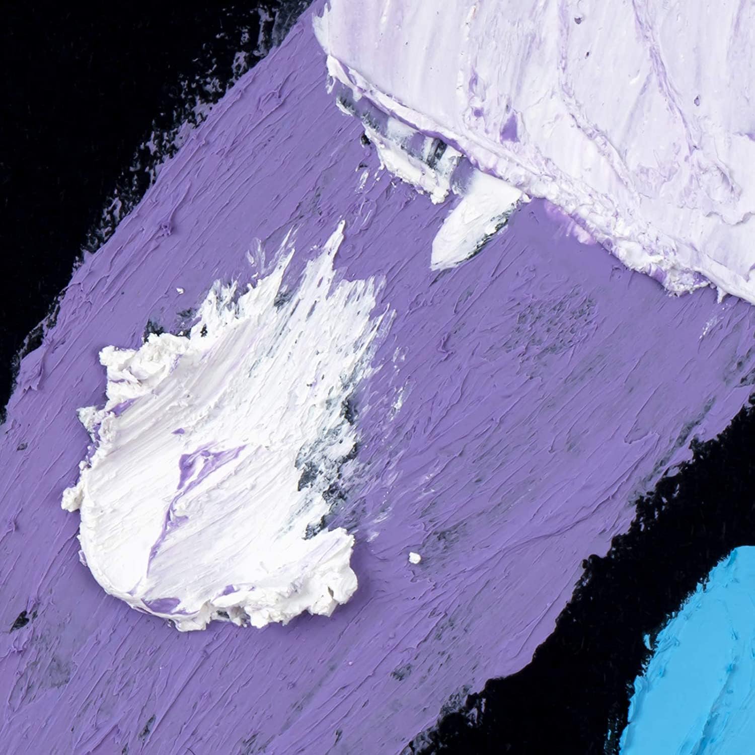B0CFYP3NWT-image-2