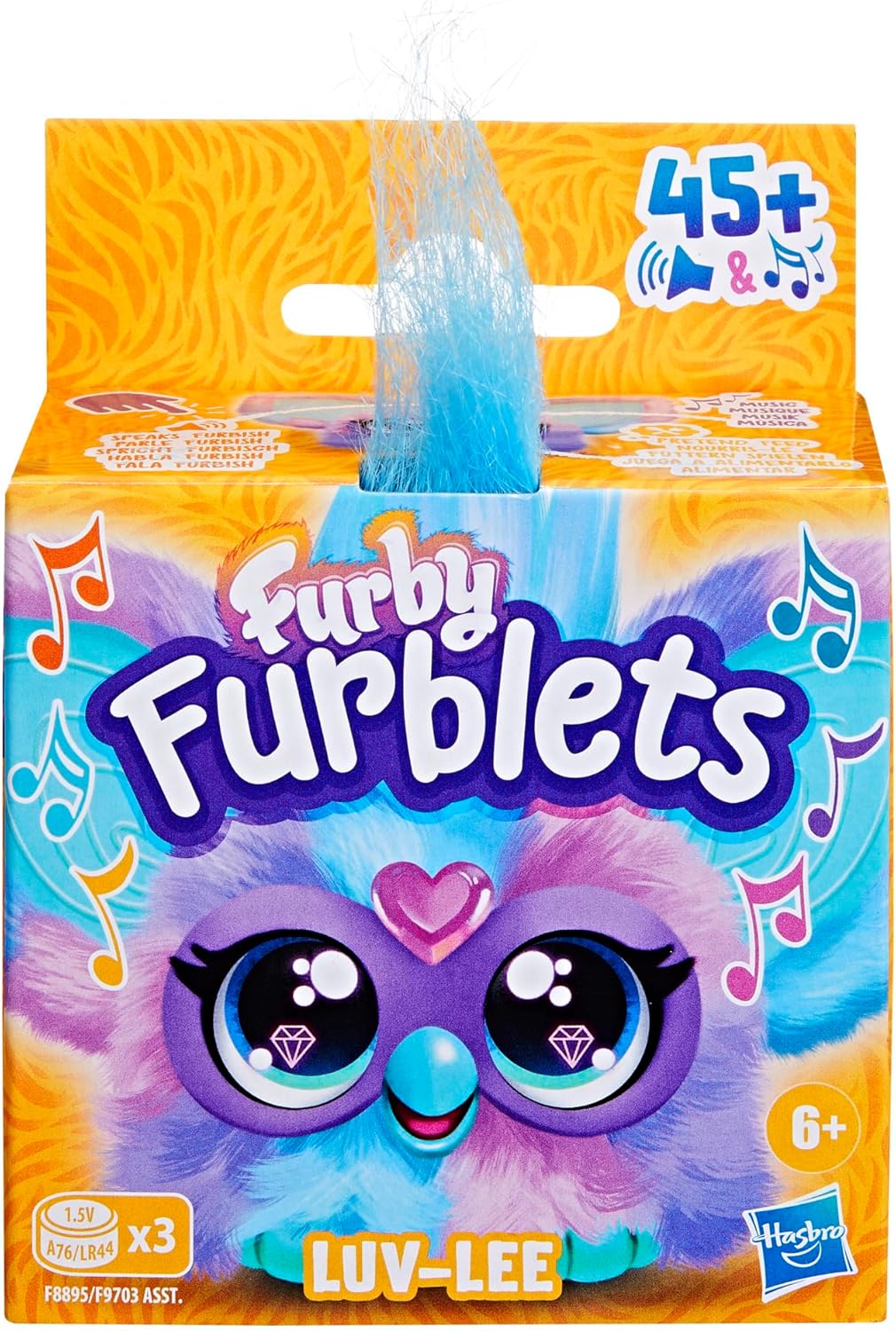 B0CFZ5HJY3-image-1