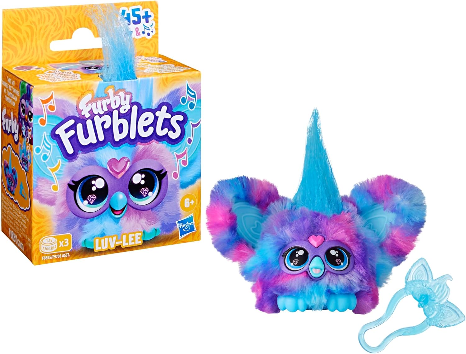 B0CFZ5HJY3-image-10