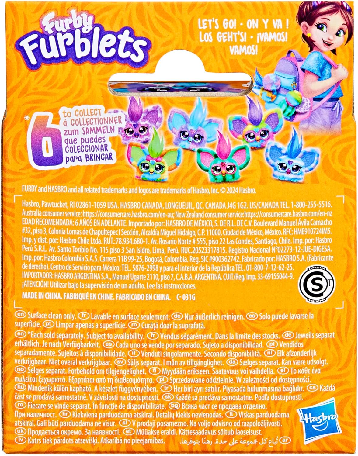 B0CFZ5HJY3-image-11