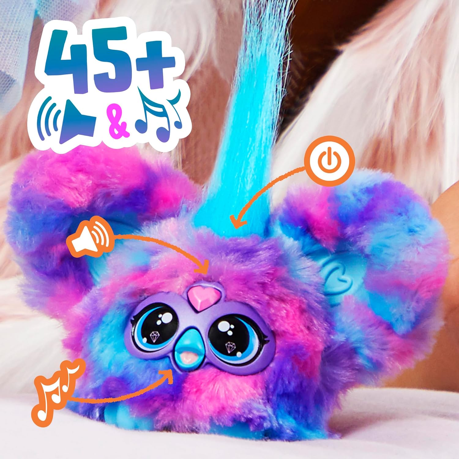 B0CFZ5HJY3-image-2