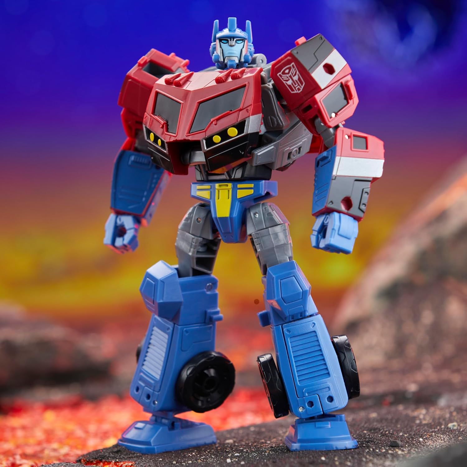 B0CFZCRX5W-image-10