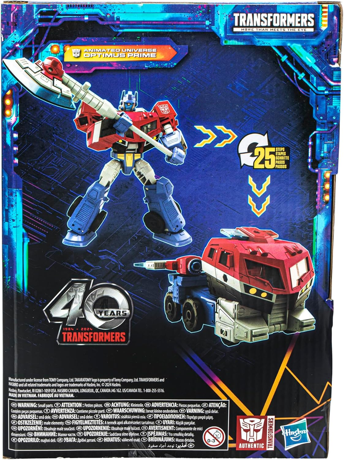 B0CFZCRX5W-image-14