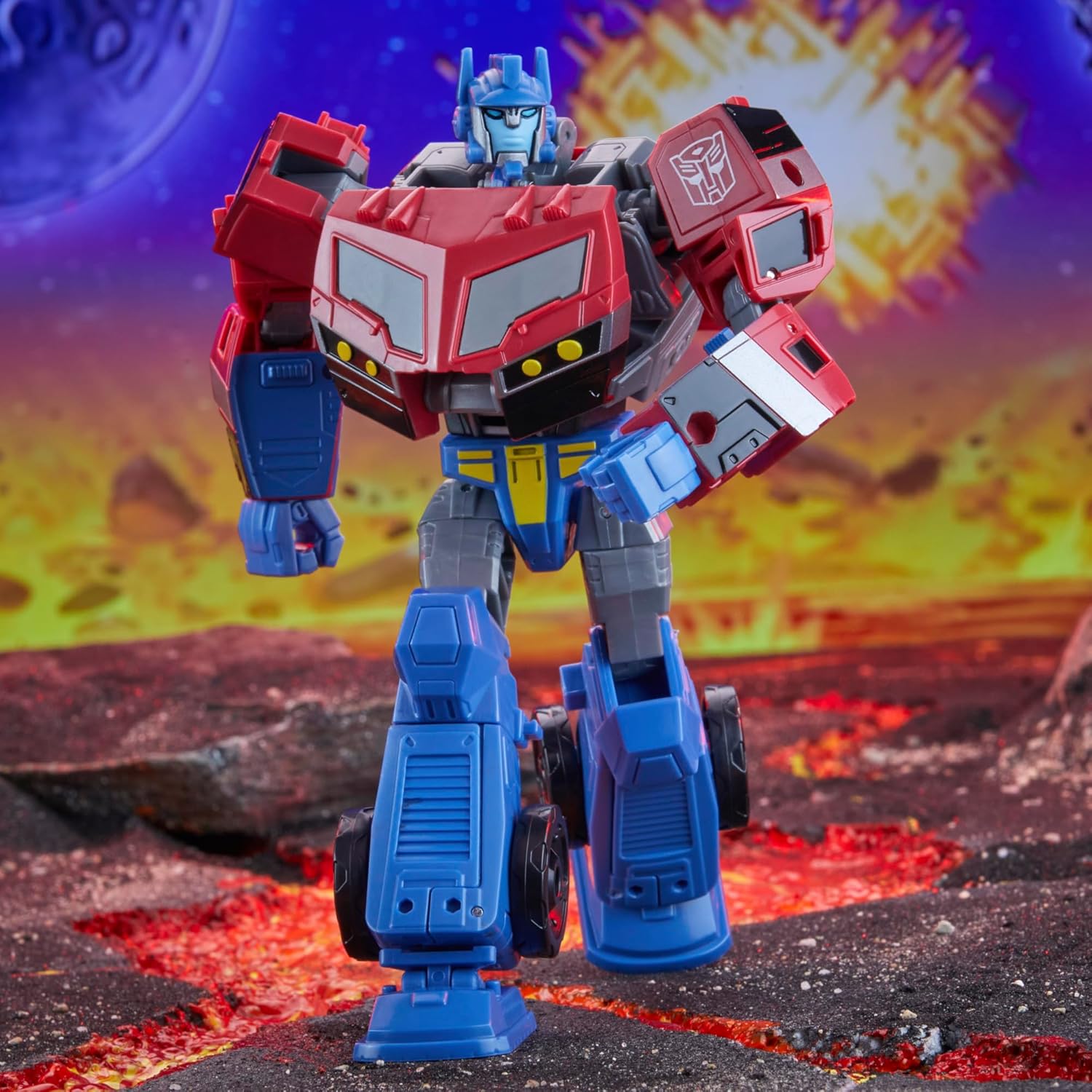 B0CFZCRX5W-image-9