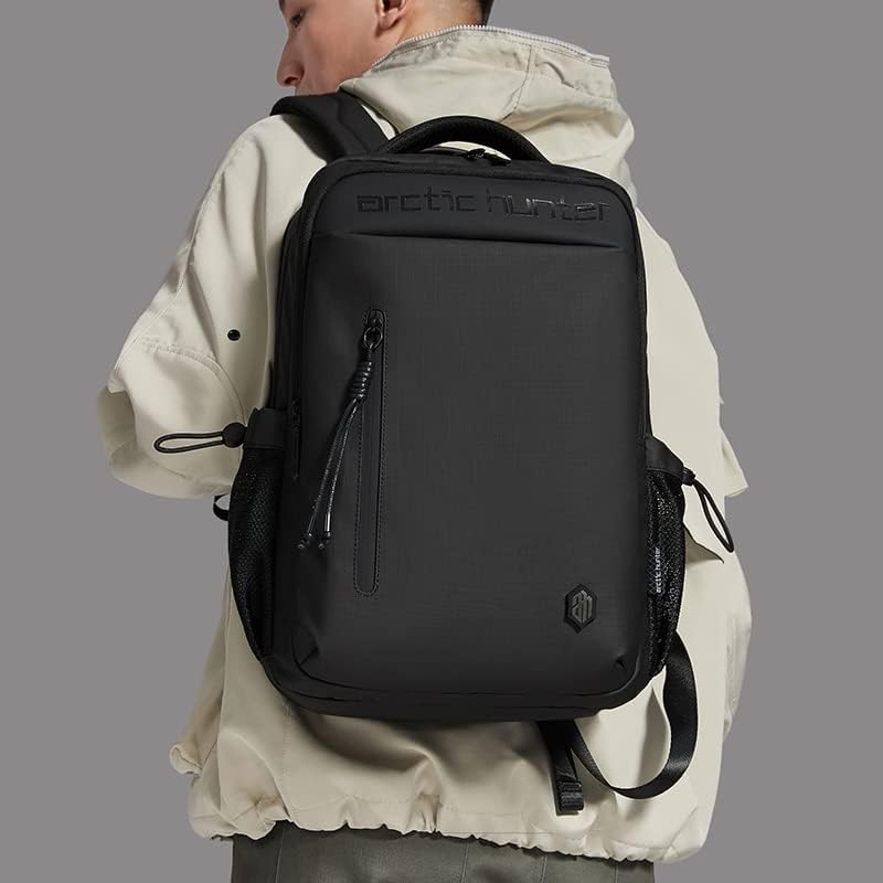 B0CG22GKWL-image-1