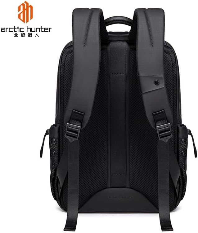 B0CG22GKWL-image-3