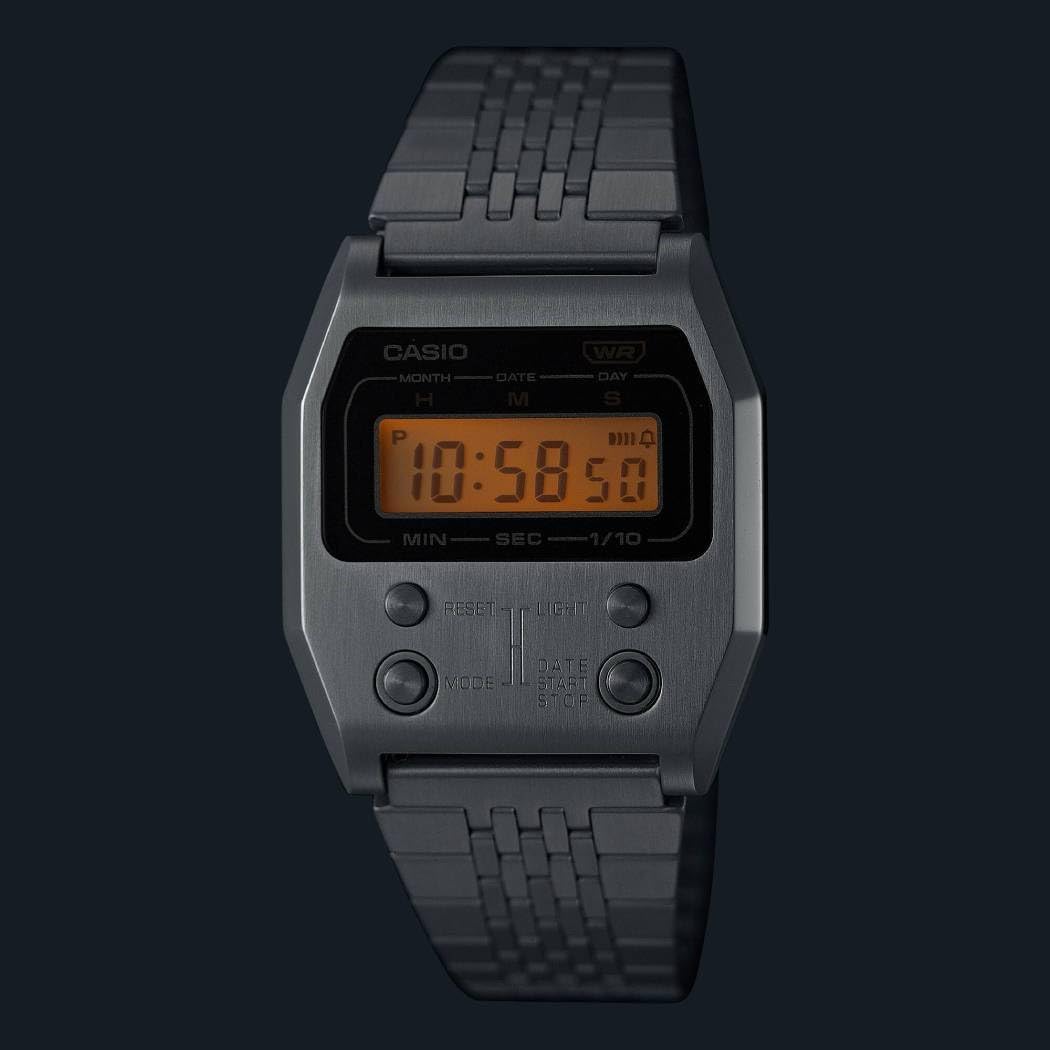 B0CG2978KP-image-1