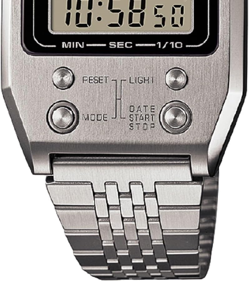 B0CG2978KP-image-3