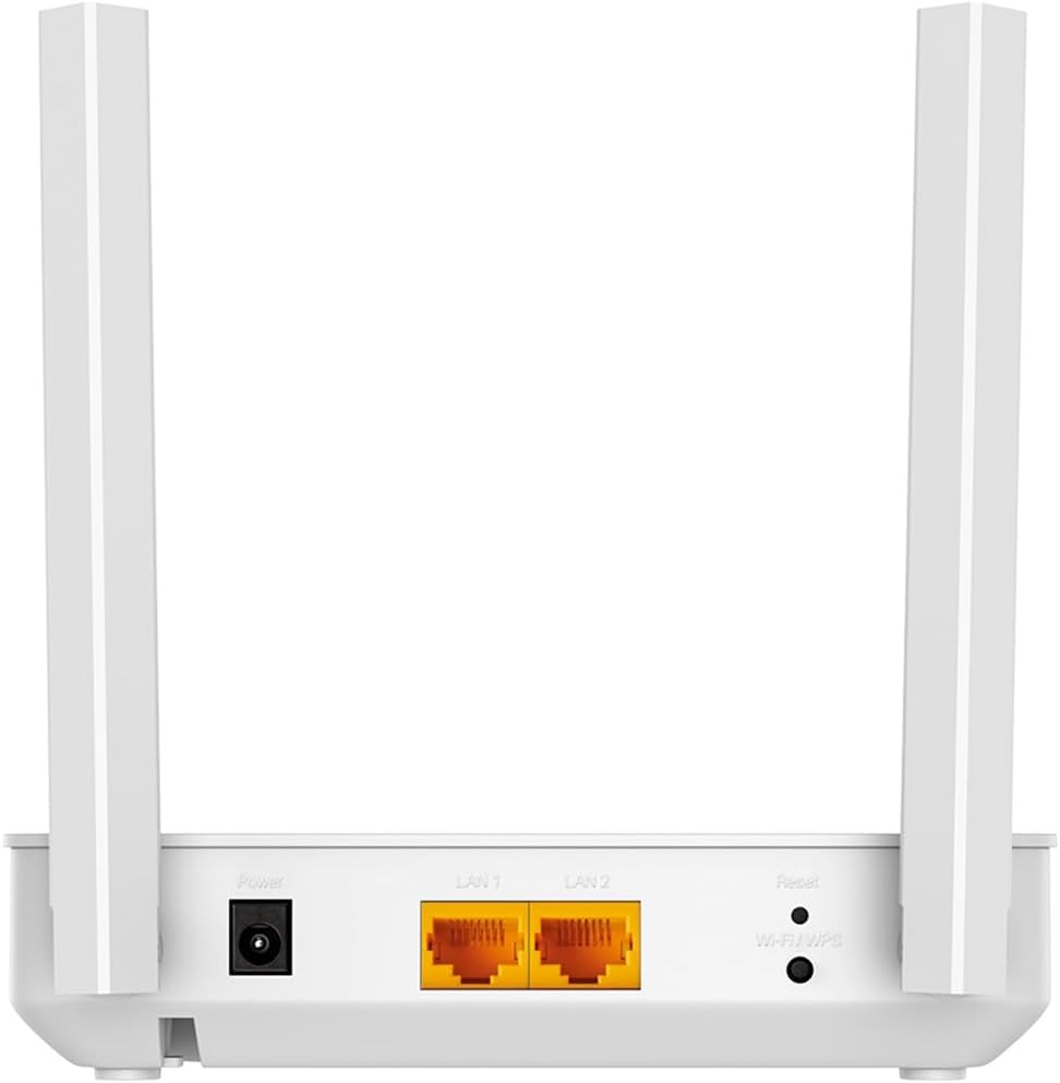 B0CG2FB684-image-2