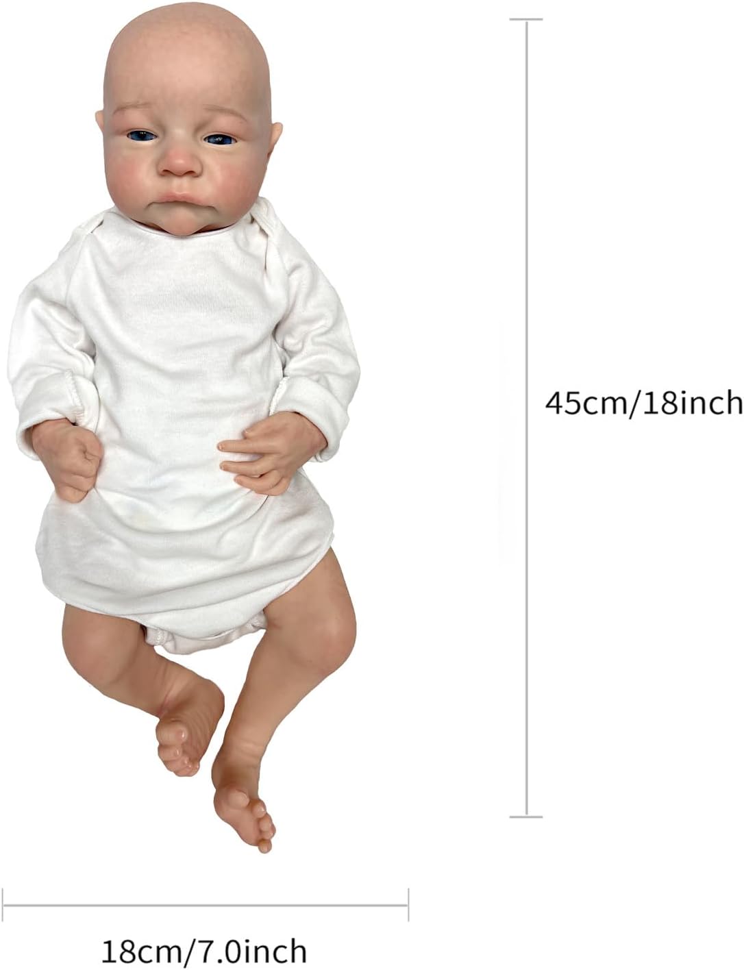 B0CG2Y498K-image-6