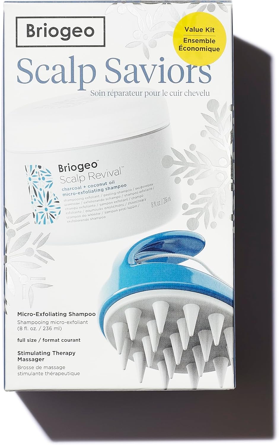 B0CG521WB3-image-1