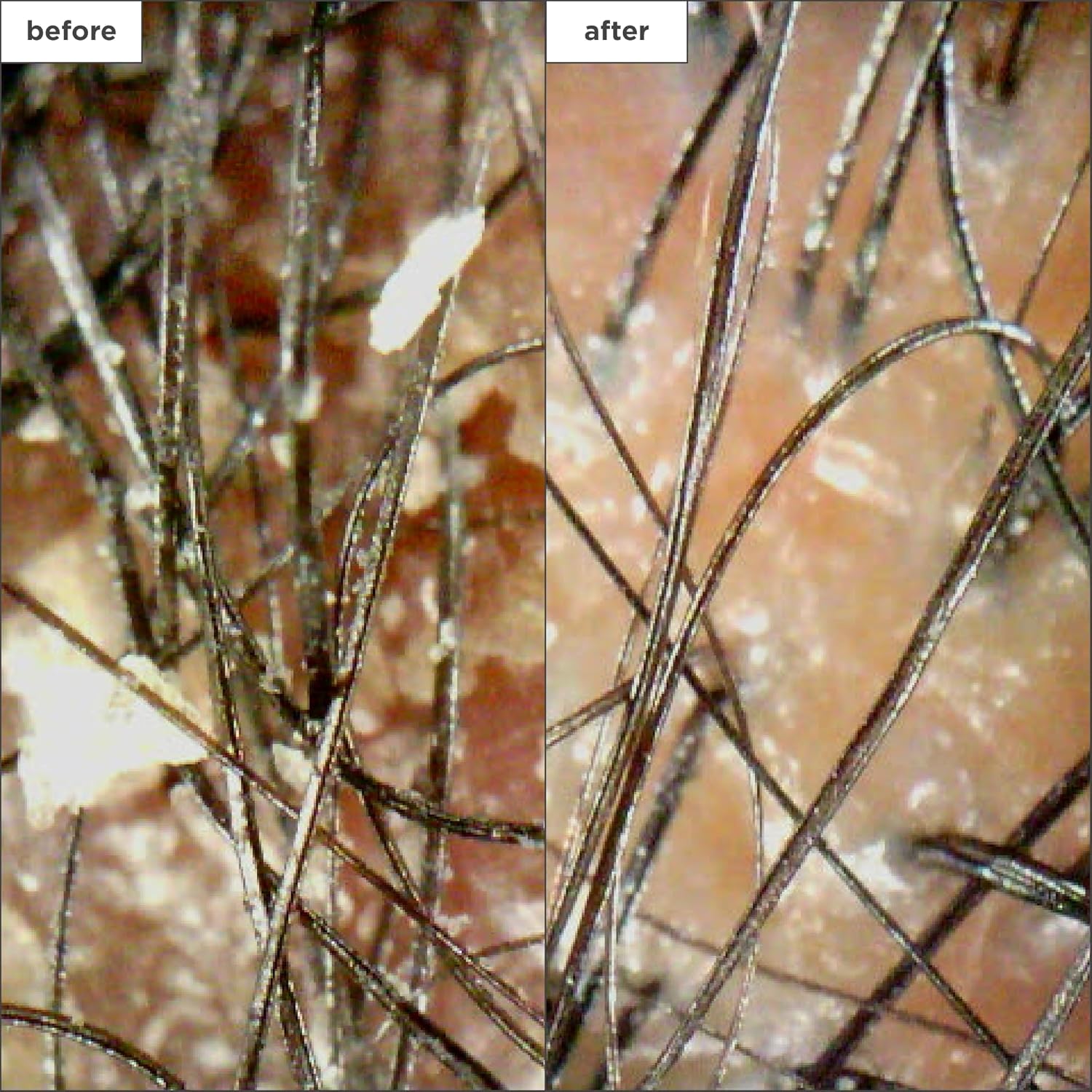 B0CG521WB3-image-2