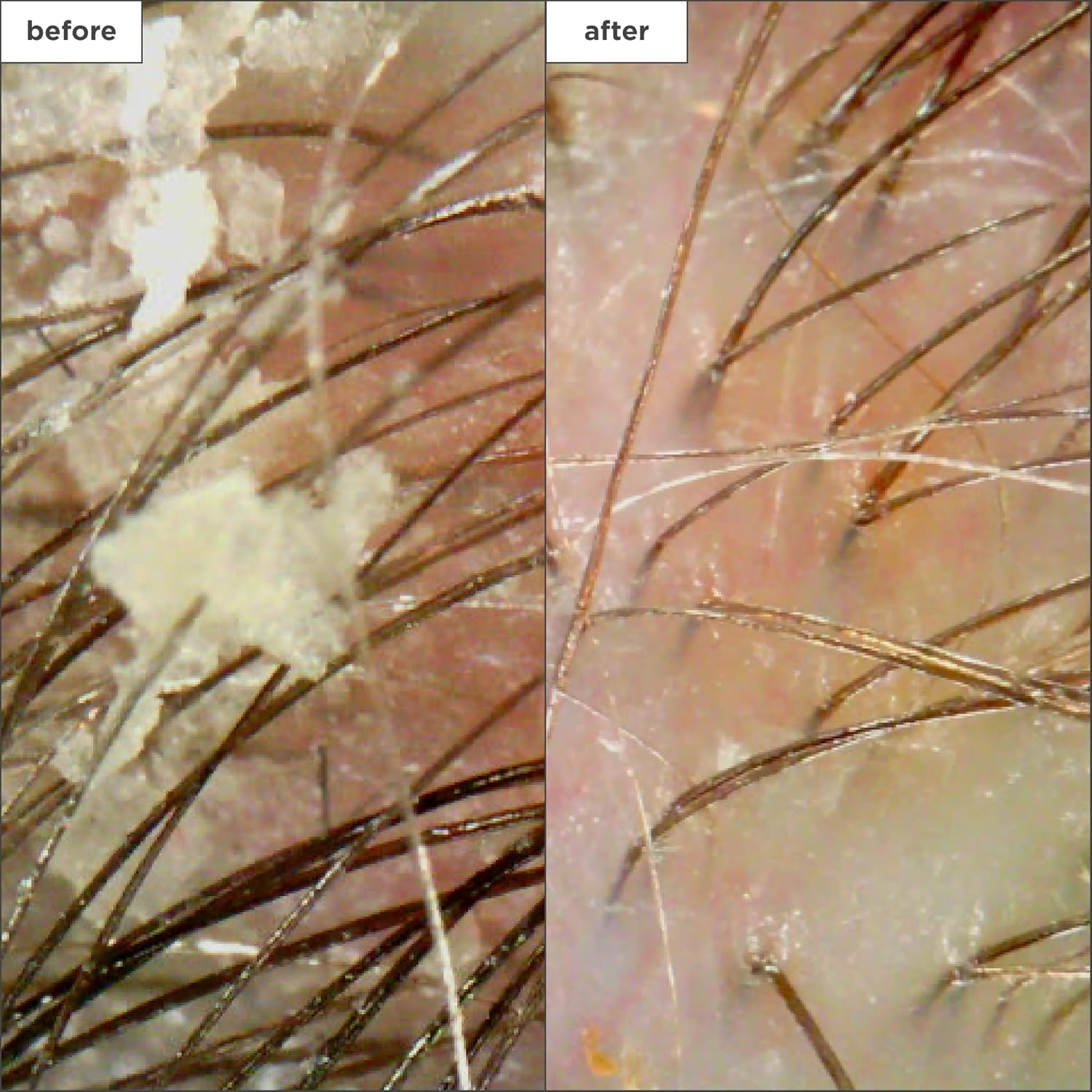 B0CG521WB3-image-3