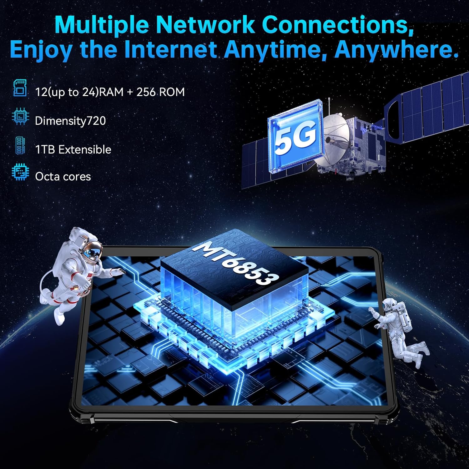 B0CG6B7X2W-image-1