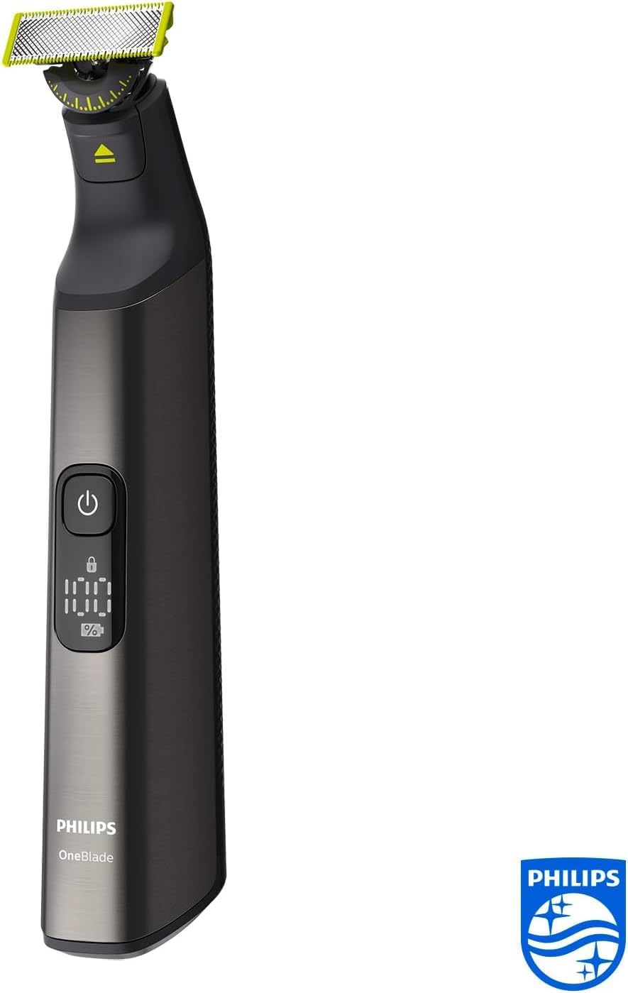B0CG6V965W-image-1