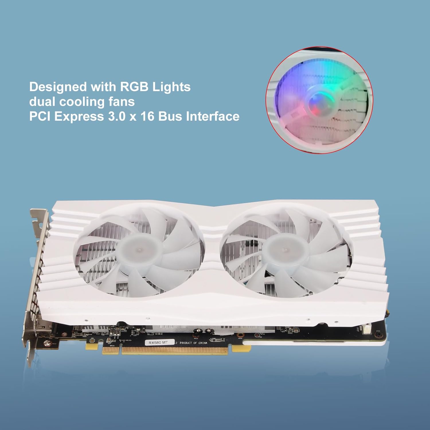 B0CG935K81-image-3