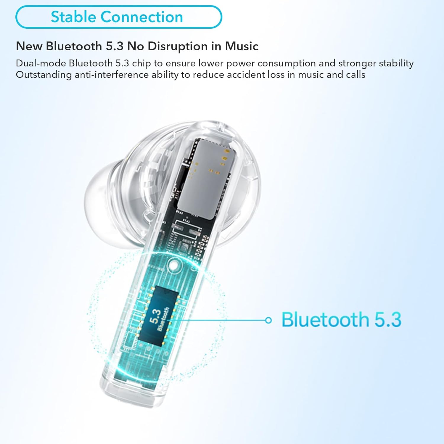 B0CG964WWB-image-4