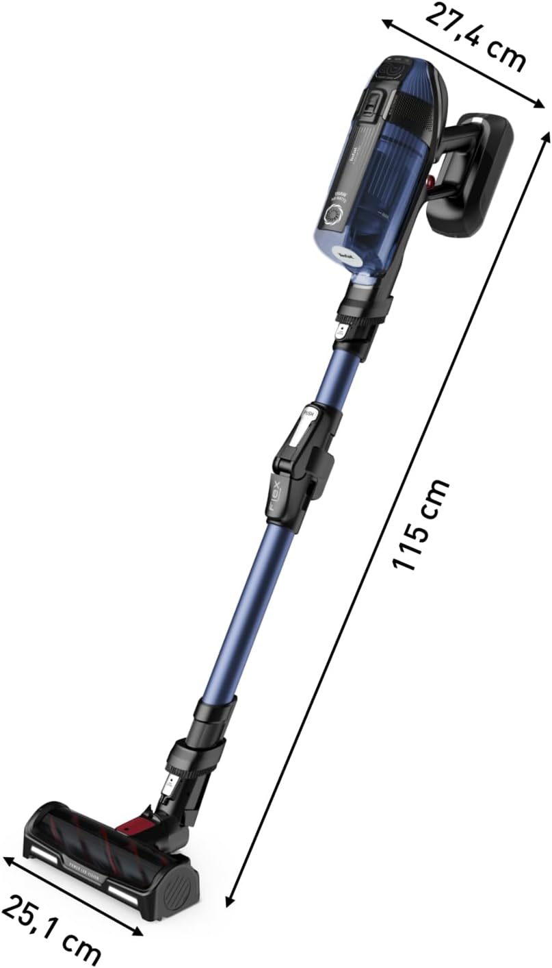 B0CG9KG1DT-image-2