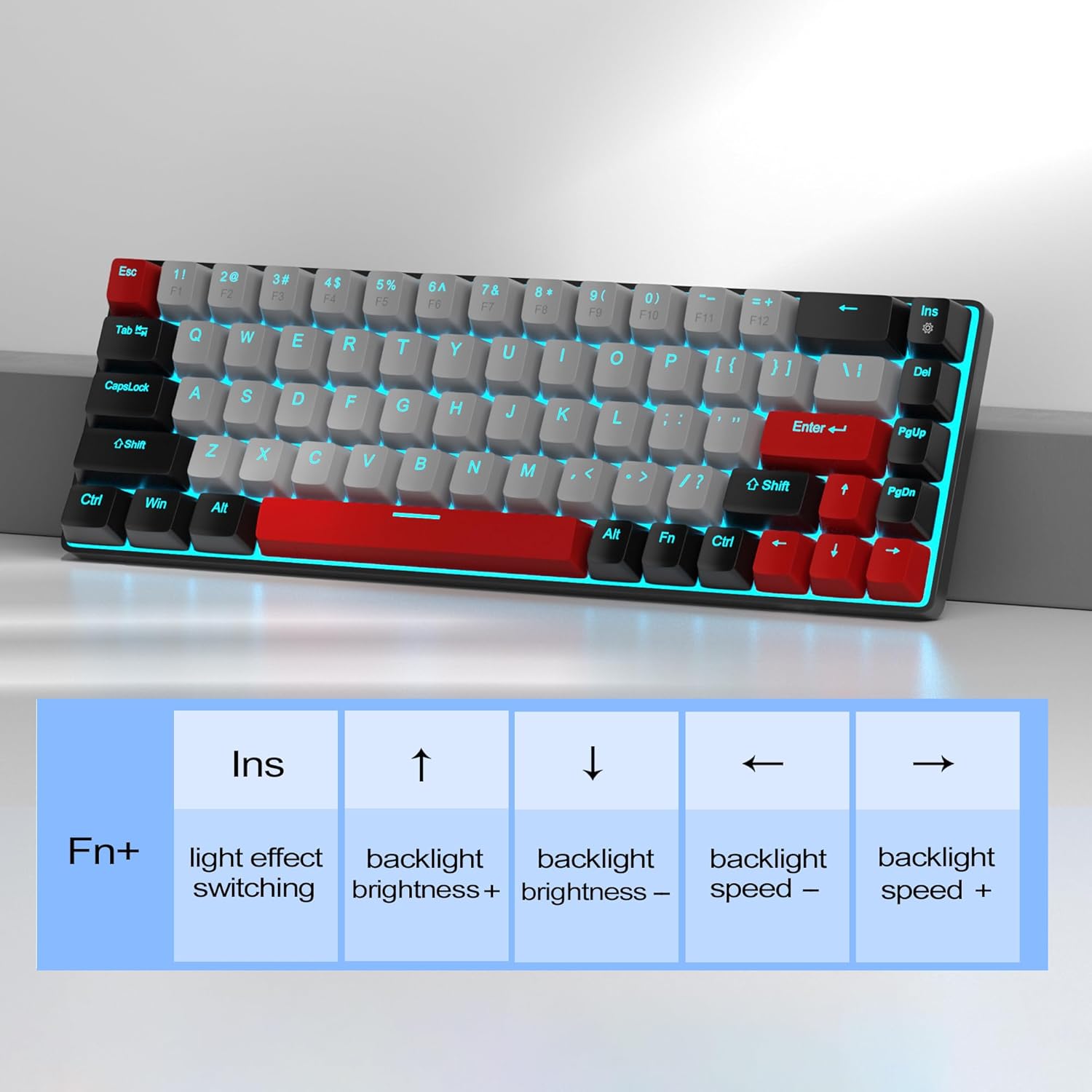 B0CGCTH962-image-3
